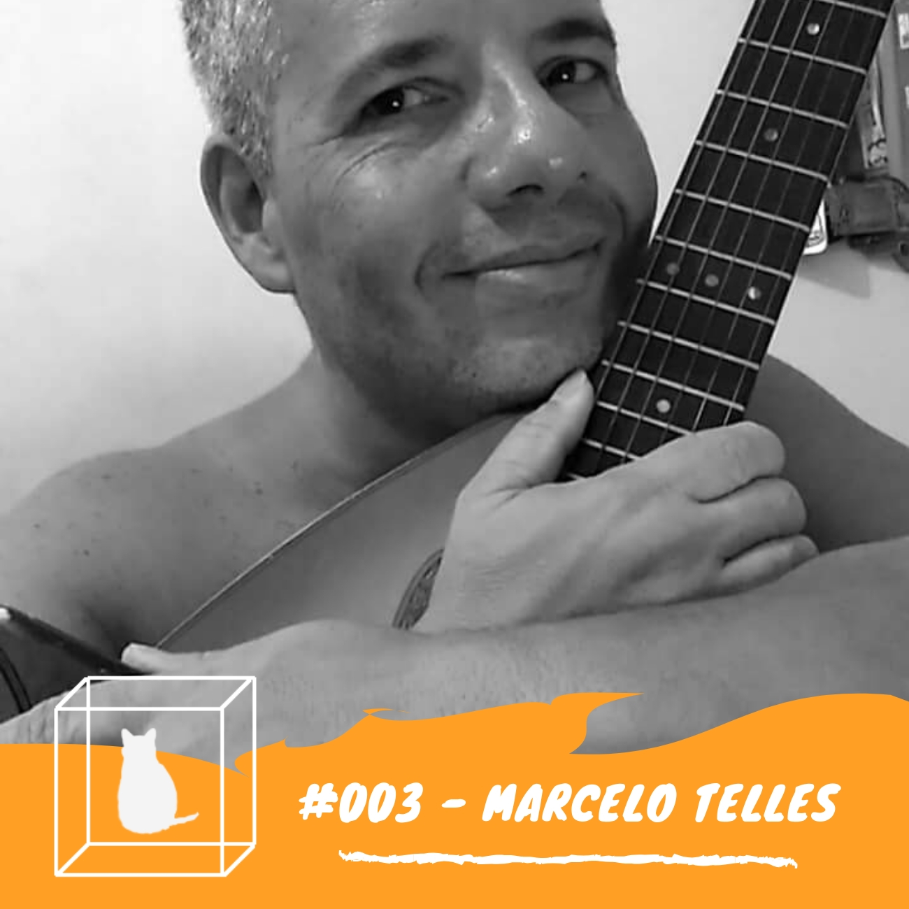 Caixinha Quântica