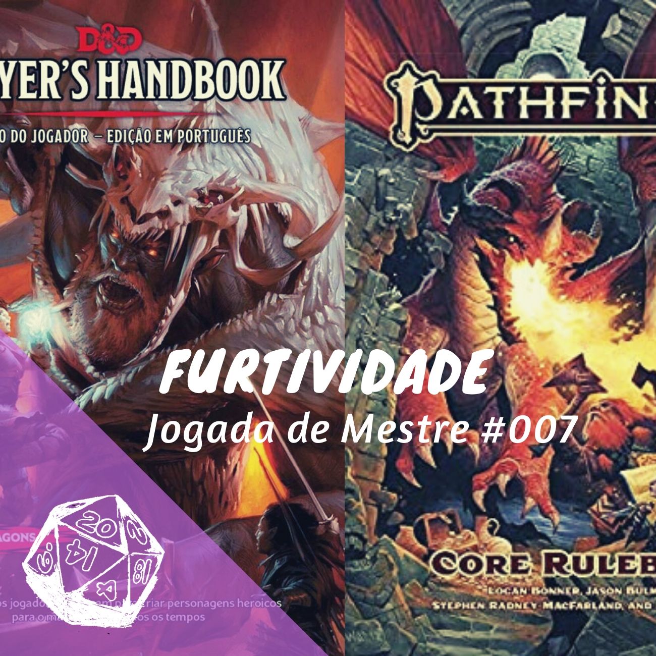Caixinha Quântica