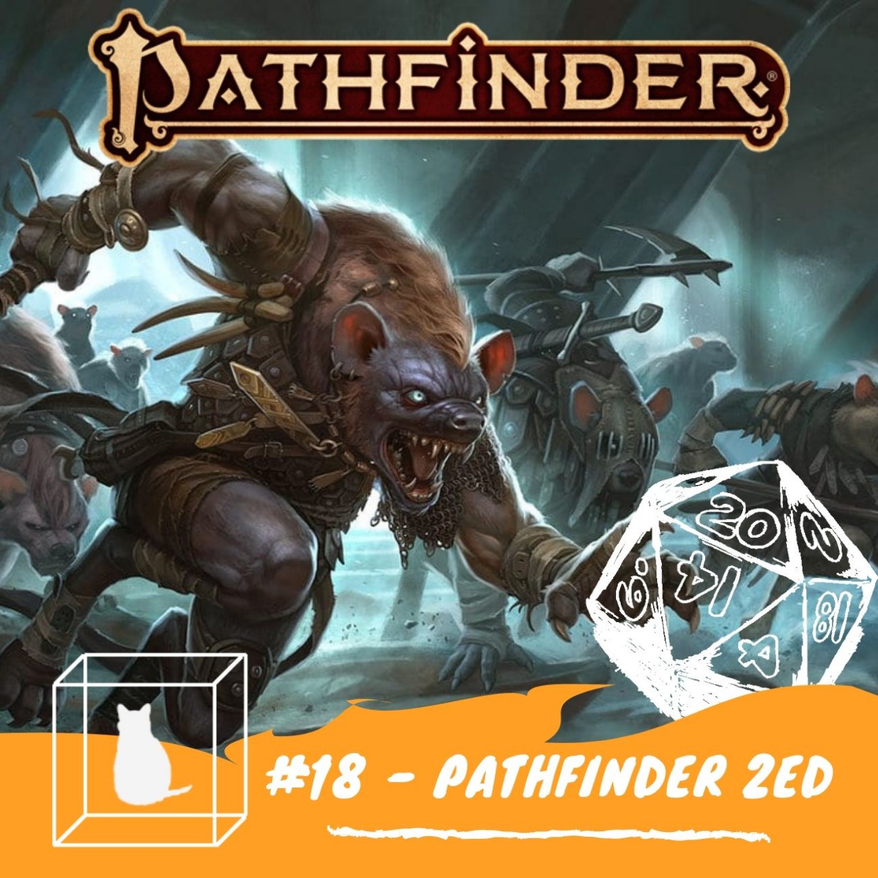 Pathfinder - O Jogo de Aventuras - Hobbies e coleções - Souza, Belém  1237751633