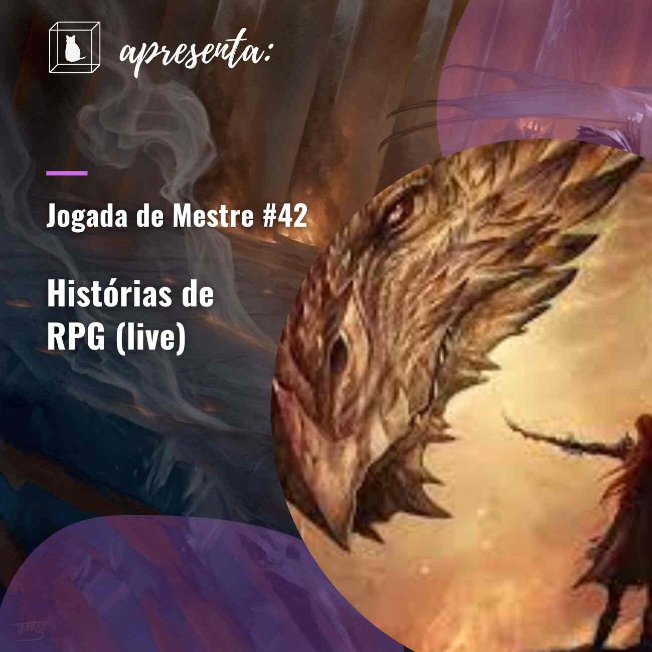Caixinha Quântica