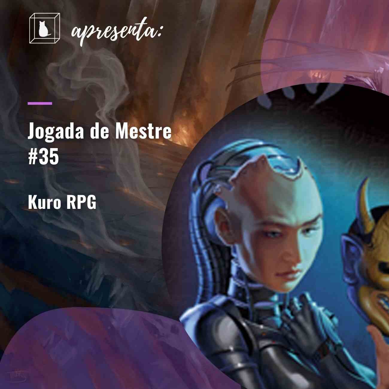 Caixinha Quântica