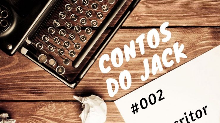 contos do jack episodio 2 arte do podcast