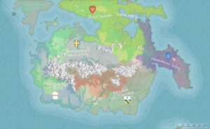 Os 3 melhores programas para criar mapas de RPG - Nuckturp