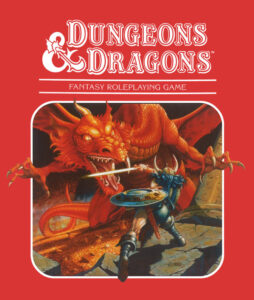 Melhores aventuras de Dungeons and Dragons de todos os tempos