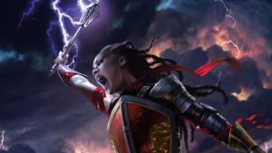 melhores classes para D&D o clérigo para iniciantes