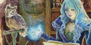 melhores truques de dungeons an dragons rpg de mesa guia