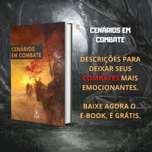 ebook gratuito de rpg de mesa cenarios em combate