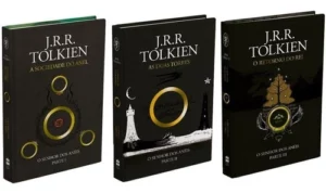 eBooks Kindle: O Senhor dos Dragões (Livro-jogo
