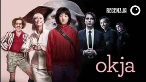 okja é um dos melhores filmes coreanos no netflix